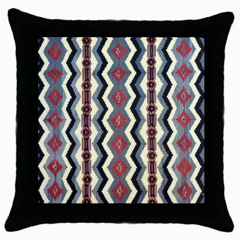 Tribal from ArtsNow.com Front