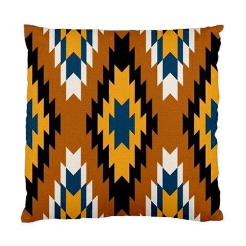 Tribal Pattern Print from ArtsNow.com Front