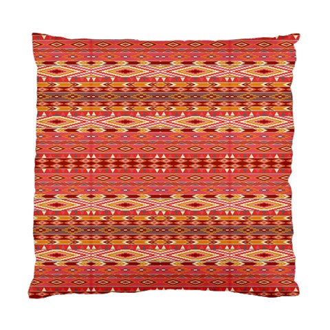 Tribal Pattern Print from ArtsNow.com Front