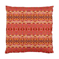 Tribal Pattern Print from ArtsNow.com Front