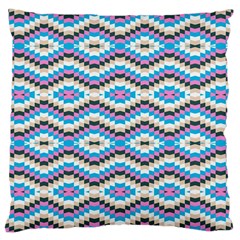 Tribal Pattern Print from ArtsNow.com Front