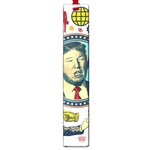 Donald Trump Large Book Mark