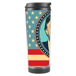 Donald Trump For President Travel Tumbler