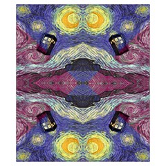 Abstract Moon from ArtsNow.com Front