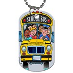 School Bus Design