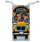 School Bus Design