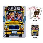 School Bus Design