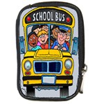 School Bus Design