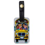 School Bus Design