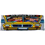 School Bus Design