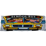 School Bus Design