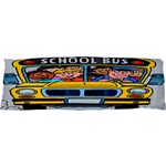 School Bus Design