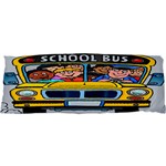 School Bus Design