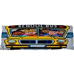 School Bus Design