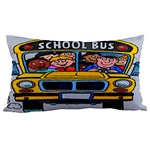 School Bus Design