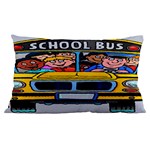 School Bus Design