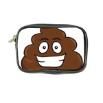 Emoji Poop Coin Purse