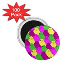 Easter candies 1.75  Magnet (100 pack) 