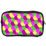 Easter candies Toiletries Bag (One Side)