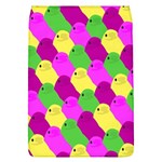 Easter candies Removable Flap Cover (L)