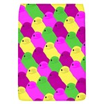 Easter candies Removable Flap Cover (S)