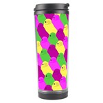 Easter candies Travel Tumbler