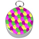 Easter candies Silver Compass