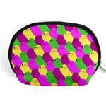 Easter candies Accessory Pouch (Medium)