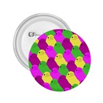 Easter candies 2.25  Button