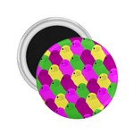 Easter candies 2.25  Magnet