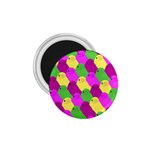 Easter candies 1.75  Magnet