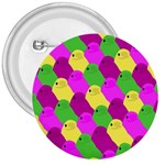 Easter candies 3  Button