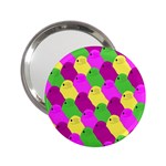 Easter candies 2.25  Handbag Mirror