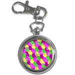 Easter candies Key Chain Watch