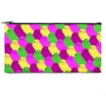 Easter candies Pencil Case