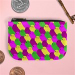 Easter candies Mini Coin Purse