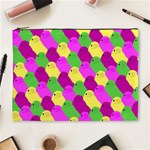 Easter candies Cosmetic Bag (XL)