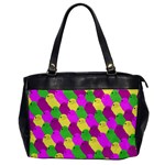 Easter candies Oversize Office Handbag