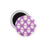 Easter Pastel Egg 1.75  Magnet