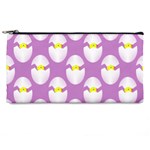 Easter Pastel Egg Pencil Case