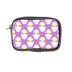 Easter Pastel Egg Coin Purse