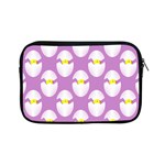 Easter Pastel Egg Apple iPad Mini Zipper Case