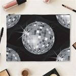 Discoball Cosmetic Bag (XL)