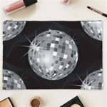 Discoball Cosmetic Bag (XXL)