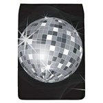 Discoball Removable Flap Cover (S)