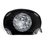 Discoball Accessory Pouch (Large)