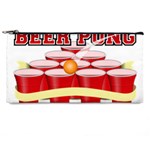 Beer Pong legend Pencil Case