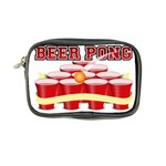 Beer Pong legend Coin Purse