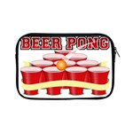 Beer Pong legend Apple iPad Mini Zipper Case