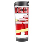 Beer Pong legend Travel Tumbler